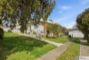 47 PRITCHETT STREET, Yass, NSW 2582-Image