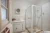 47 PRITCHETT STREET, Yass, NSW 2582-Image