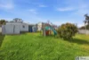 47 PRITCHETT STREET, Yass, NSW 2582-Image