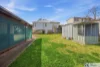 47 PRITCHETT STREET, Yass, NSW 2582-Image