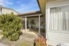 47 PRITCHETT STREET, Yass, NSW 2582-Image