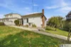 47 PRITCHETT STREET, Yass, NSW 2582-Image