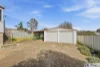 47 PRITCHETT STREET, Yass, NSW 2582-Image