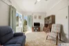 47 PRITCHETT STREET, Yass, NSW 2582-Image