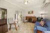 47 PRITCHETT STREET, Yass, NSW 2582-Image