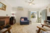 47 PRITCHETT STREET, Yass, NSW 2582-Image