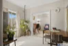 47 PRITCHETT STREET, Yass, NSW 2582-Image