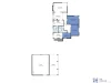 47 PRITCHETT STREET, Yass, NSW 2582-Floorplan