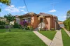 47 Proctor Parade, Sefton, NSW 2162
