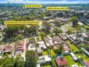 47 Proctor Parade, Sefton, NSW 2162-Image