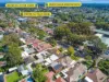 47 Proctor Parade, Sefton, NSW 2162-Image