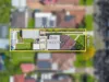 47 Proctor Parade, Sefton, NSW 2162-Image