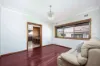 47 Proctor Parade, Sefton, NSW 2162-Image