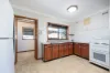 47 Proctor Parade, Sefton, NSW 2162-Image