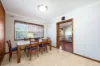 47 Proctor Parade, Sefton, NSW 2162-Image