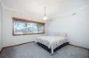 47 Proctor Parade, Sefton, NSW 2162-Image