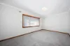 47 Proctor Parade, Sefton, NSW 2162-Image