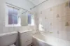 47 Proctor Parade, Sefton, NSW 2162-Image