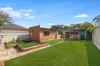 47 Proctor Parade, Sefton, NSW 2162-Image