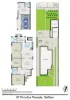 47 Proctor Parade, Sefton, NSW 2162-Floorplan