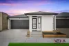 47 PULCHELLA CR, Donnybrook, Vic 3064