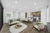 47 PULCHELLA CR, Donnybrook, Vic 3064-Image