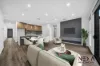 47 PULCHELLA CR, Donnybrook, Vic 3064-Image