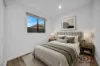 47 PULCHELLA CR, Donnybrook, Vic 3064-Image