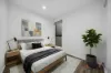 47 PULCHELLA CR, Donnybrook, Vic 3064-Image