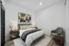 47 PULCHELLA CR, Donnybrook, Vic 3064-Image