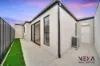 47 PULCHELLA CR, Donnybrook, Vic 3064-Image