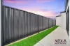 47 PULCHELLA CR, Donnybrook, Vic 3064-Image