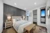 47 PULCHELLA CR, Donnybrook, Vic 3064-Image