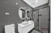 47 PULCHELLA CR, Donnybrook, Vic 3064-Image