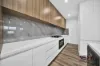 47 PULCHELLA CR, Donnybrook, Vic 3064-Image