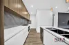 47 PULCHELLA CR, Donnybrook, Vic 3064-Image