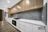 47 PULCHELLA CR, Donnybrook, Vic 3064-Image