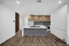 47 PULCHELLA CR, Donnybrook, Vic 3064-Image