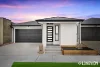 47 Pulchella Crescent, Donnybrook, Vic 3064