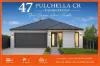 47 PULCHELLA CRESCENT, Donnybrook, Vic 3064