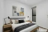 47 Pulchella Crescent, Donnybrook, Vic 3064-Image