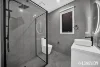 47 Pulchella Crescent, Donnybrook, Vic 3064-Image