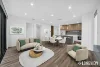 47 Pulchella Crescent, Donnybrook, Vic 3064-Image