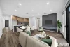 47 Pulchella Crescent, Donnybrook, Vic 3064-Image