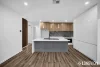 47 Pulchella Crescent, Donnybrook, Vic 3064-Image