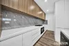 47 Pulchella Crescent, Donnybrook, Vic 3064-Image
