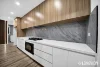 47 Pulchella Crescent, Donnybrook, Vic 3064-Image