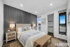 47 Pulchella Crescent, Donnybrook, Vic 3064-Image