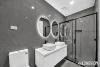 47 Pulchella Crescent, Donnybrook, Vic 3064-Image