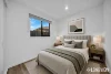 47 Pulchella Crescent, Donnybrook, Vic 3064-Image